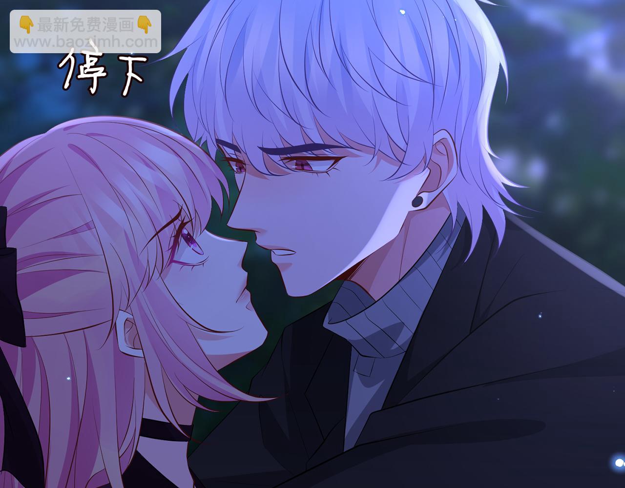 第332话 失控的连城41