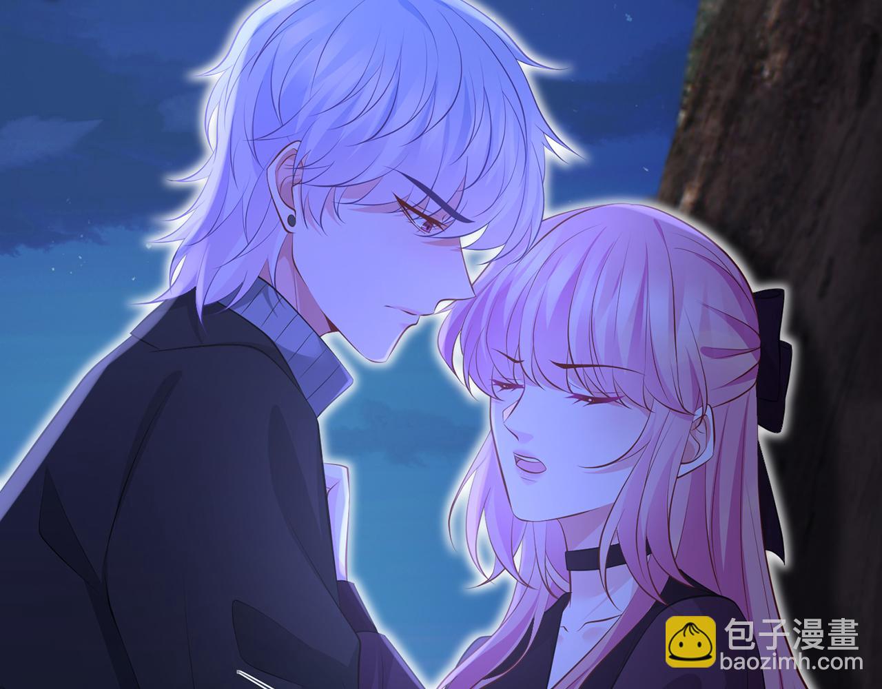 第332话 失控的连城45