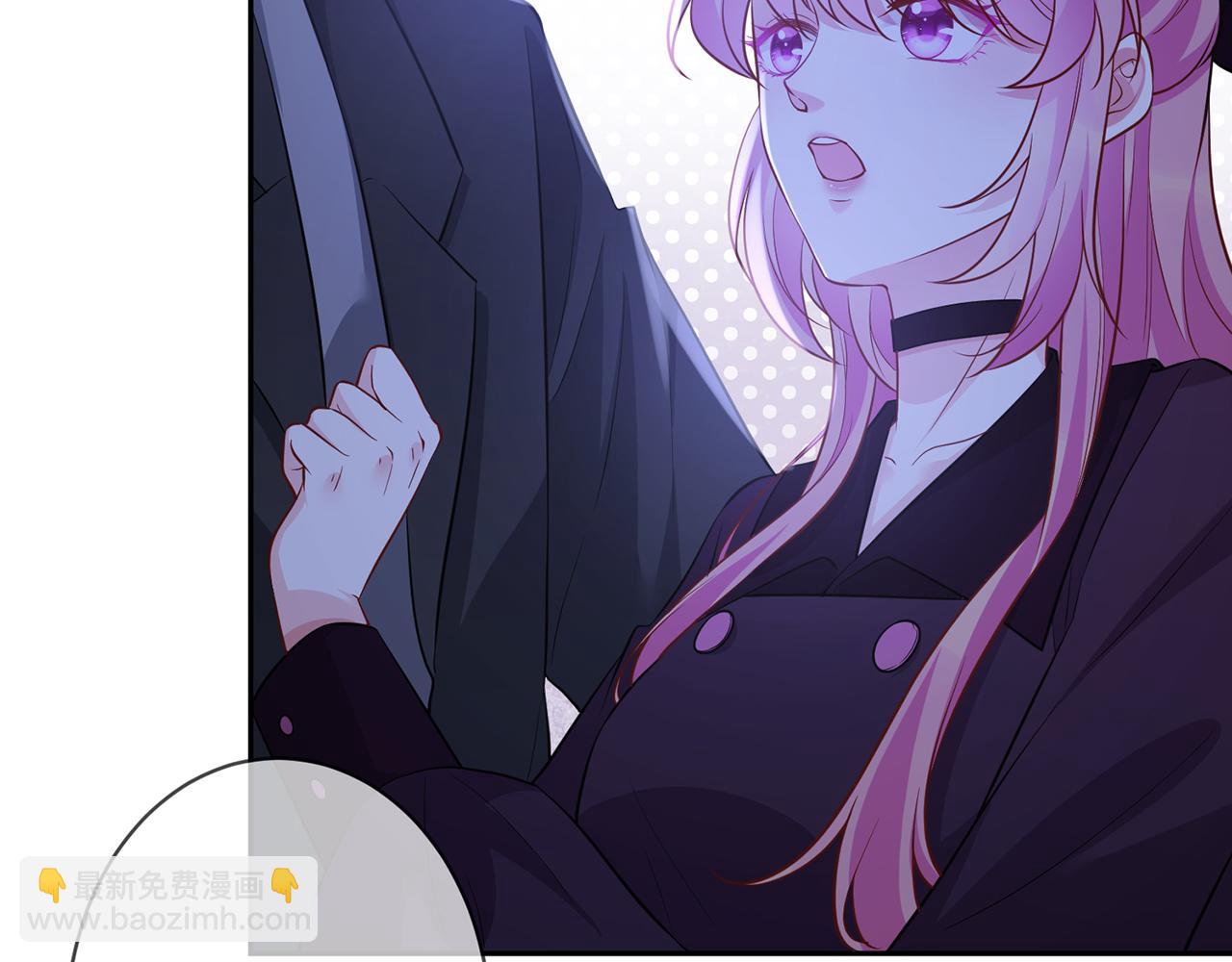 第332话 失控的连城62