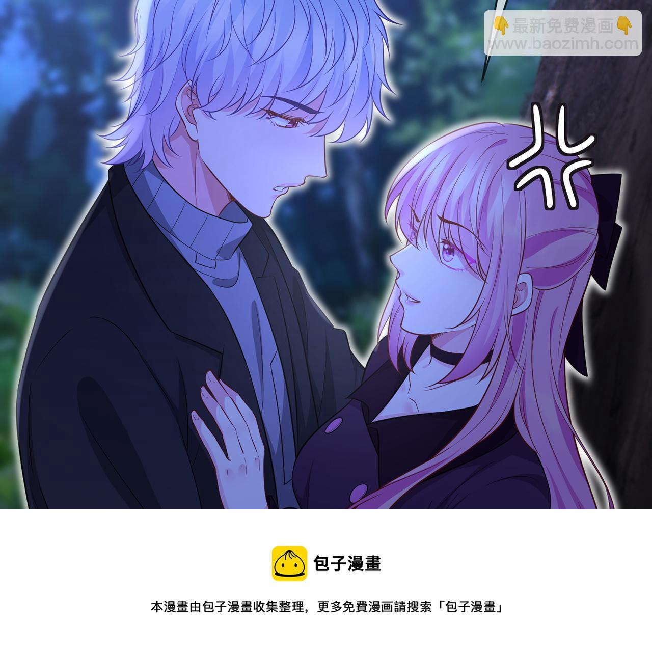 第332话 失控的连城64