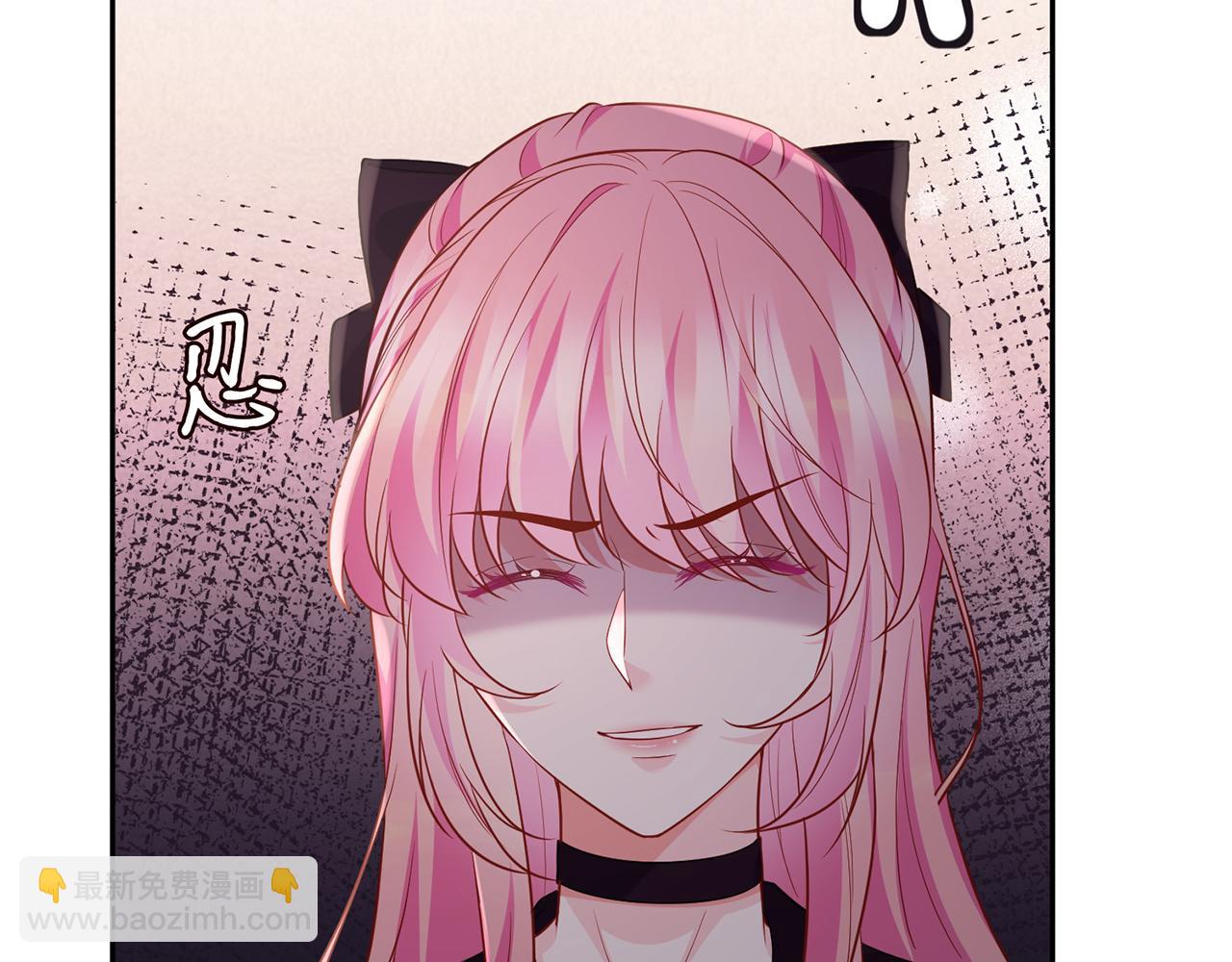 第332话 失控的连城67