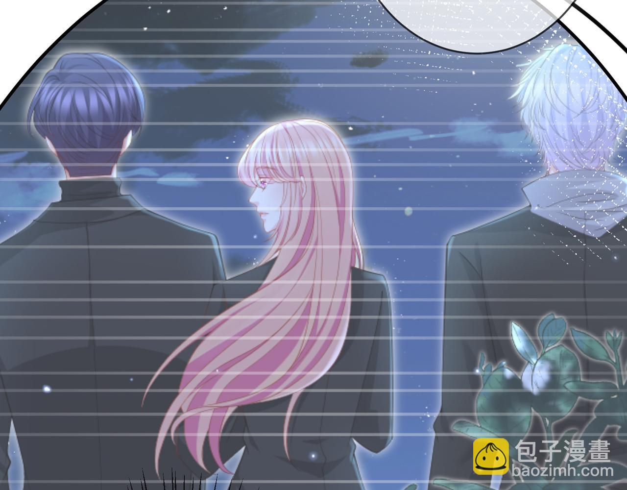 第332话 失控的连城75