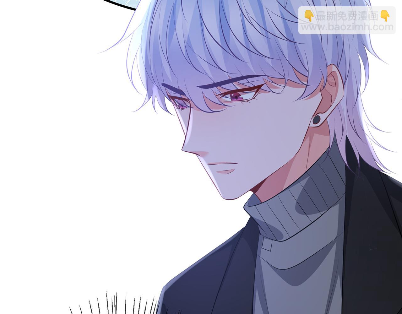 第332话 失控的连城77