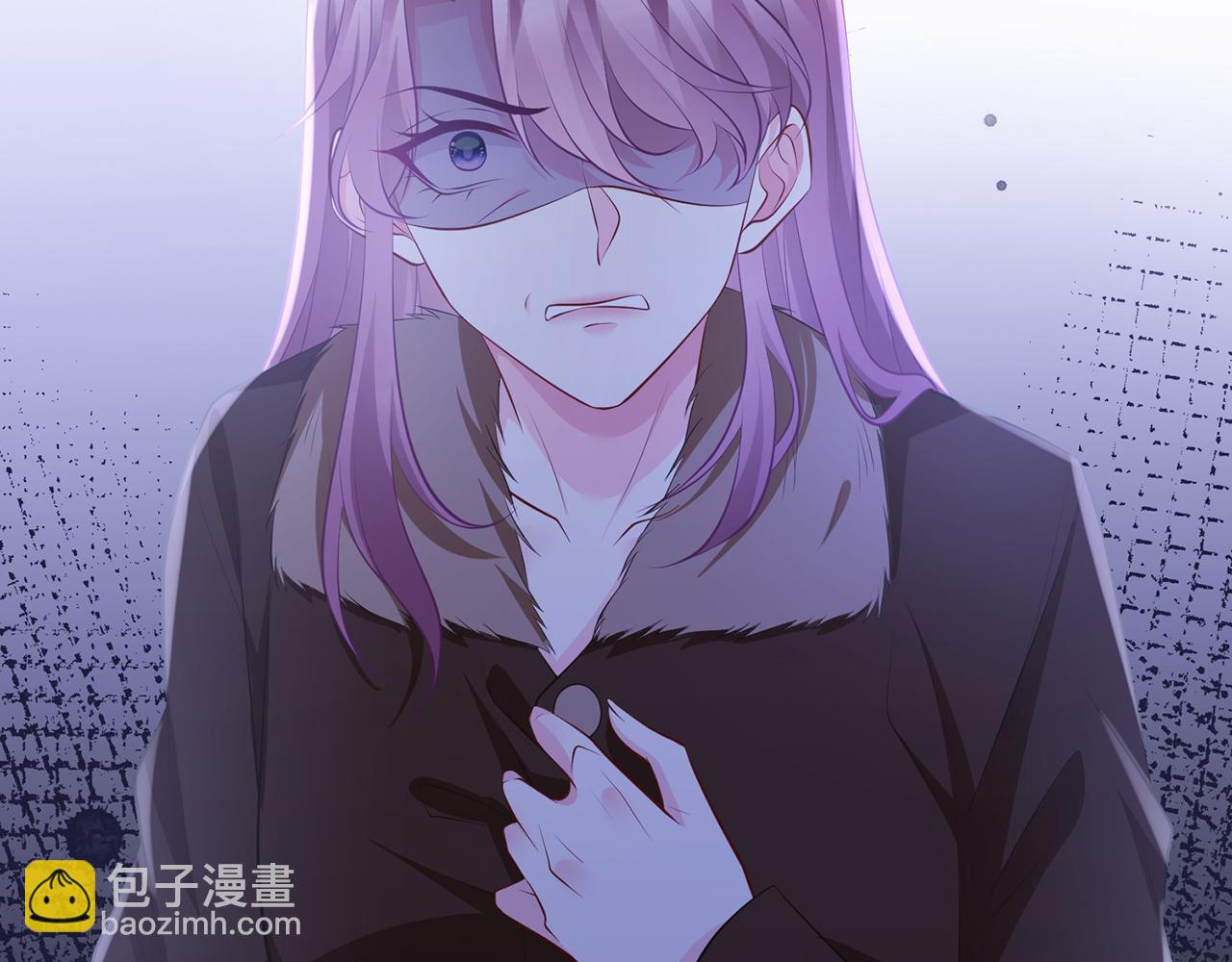 第332话 失控的连城79
