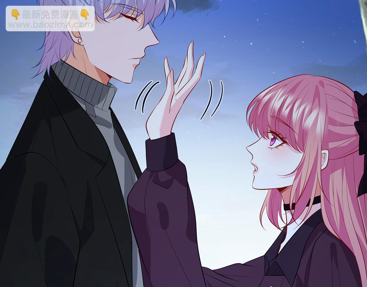 第332话 失控的连城9