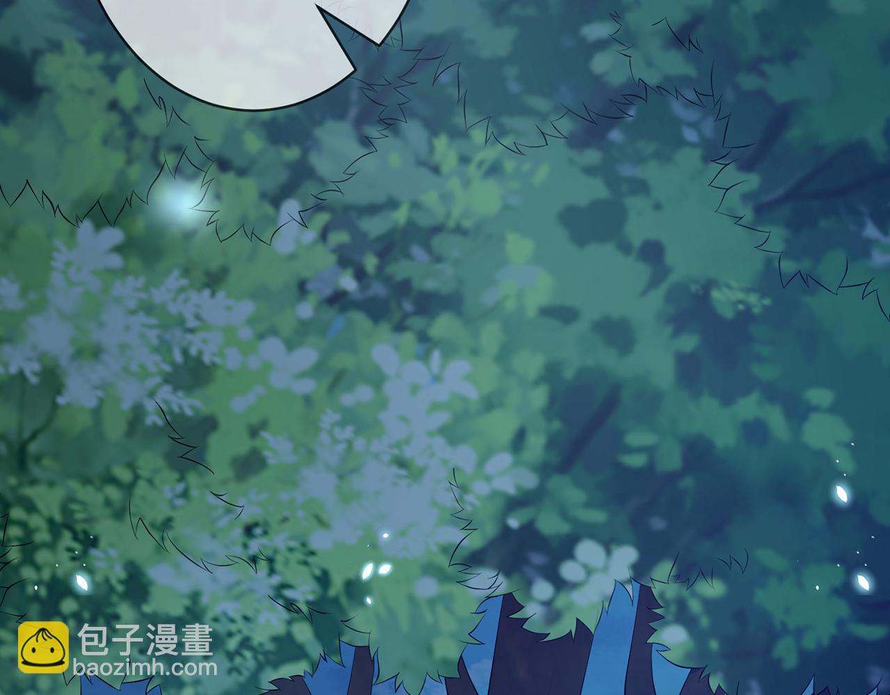 第332话 失控的连城92