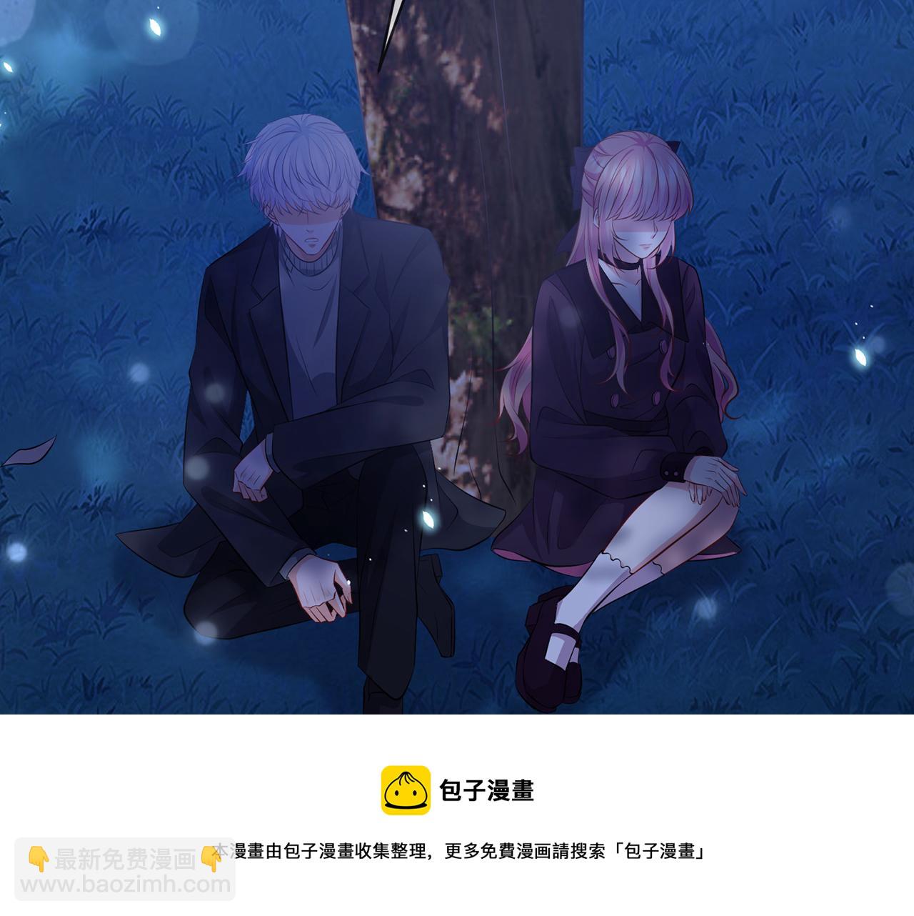 第332话 失控的连城94