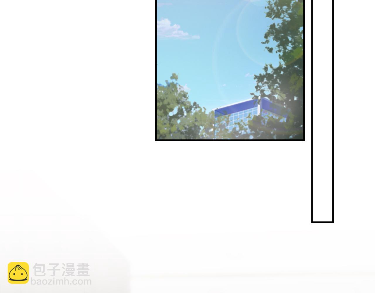 第333  反常的北冥家36