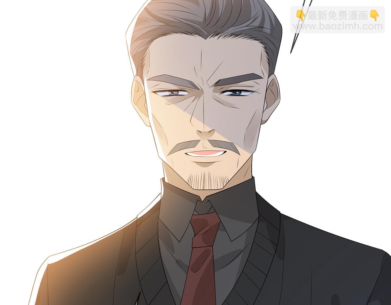 第333  反常的北冥家65