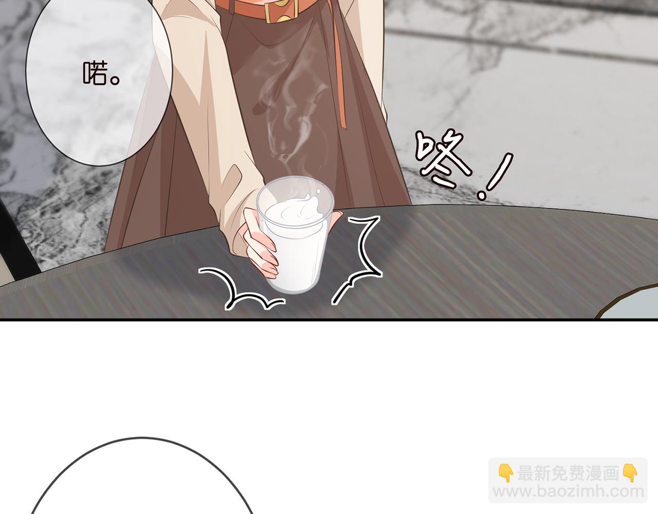 第333  反常的北冥家72