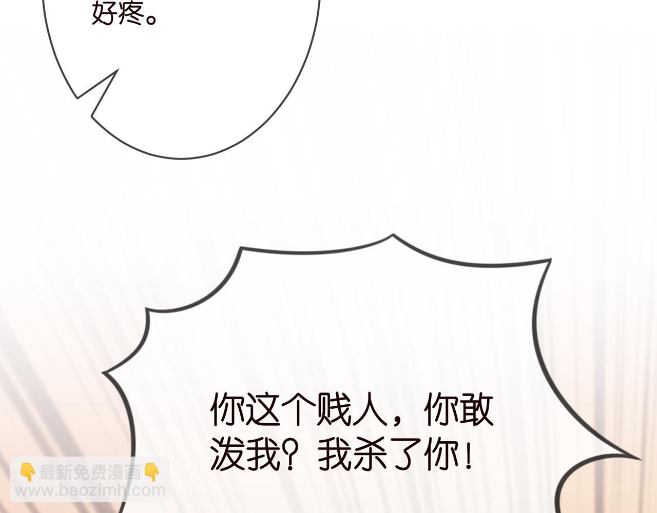 第333  反常的北冥家83