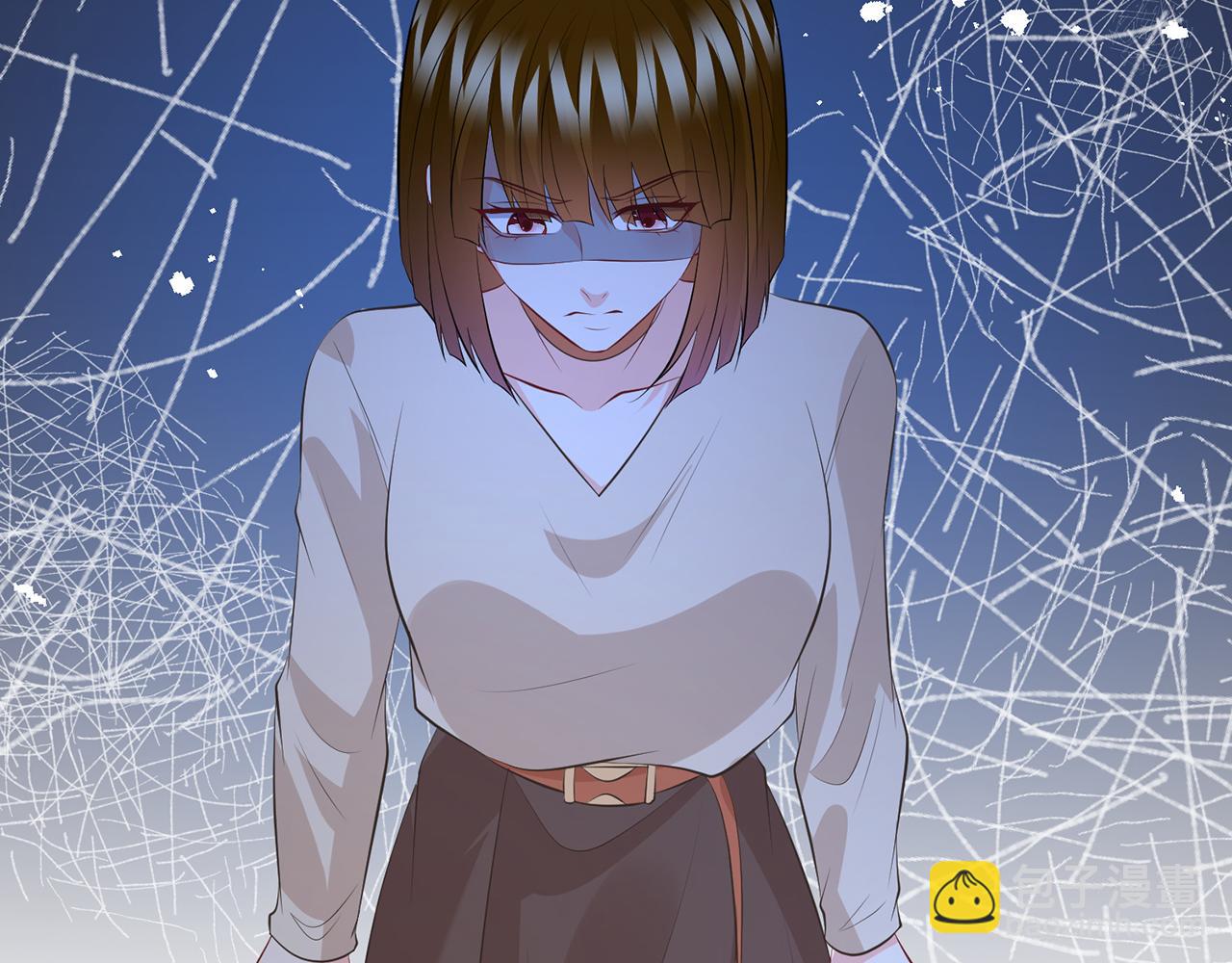 第333  反常的北冥家99