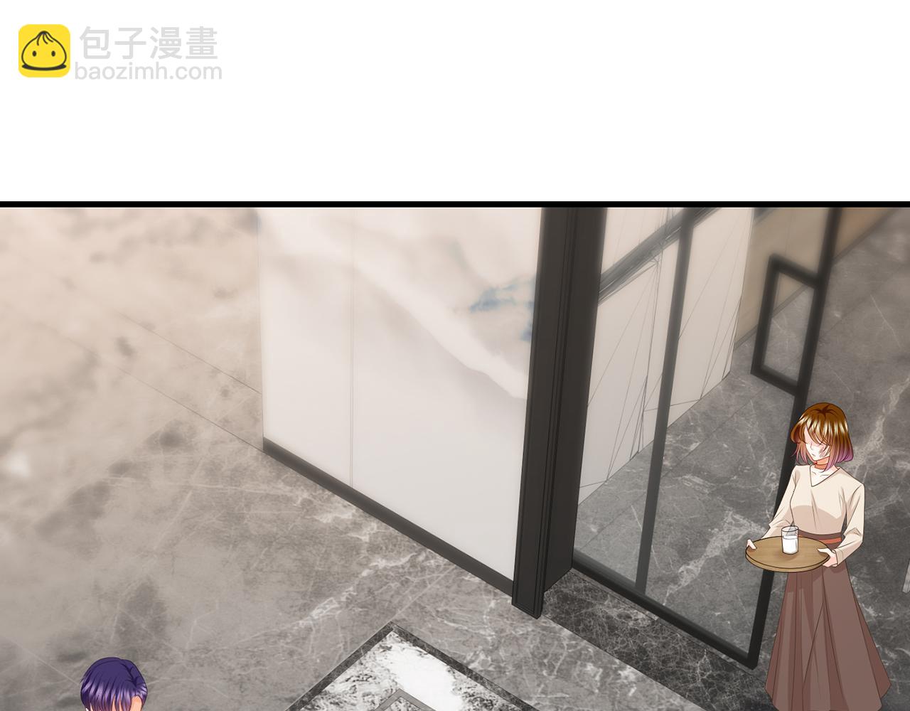 第334  风水轮流转41