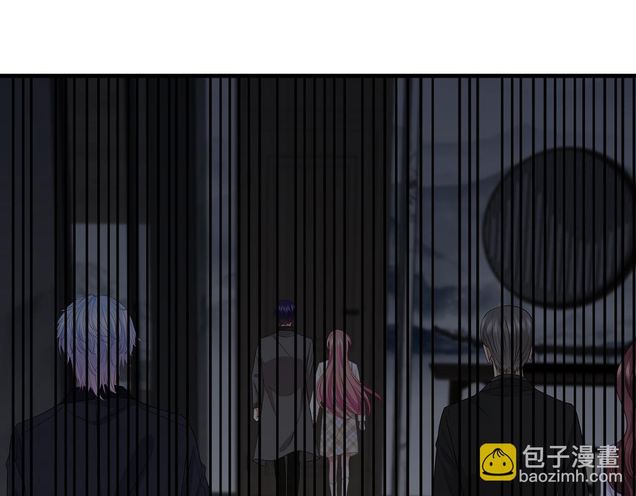 第334  风水轮流转50