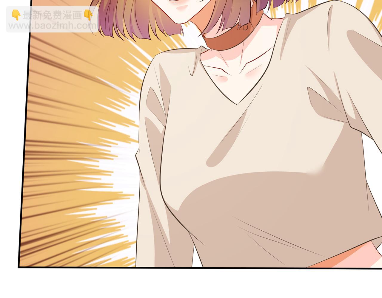 第334  风水轮流转59