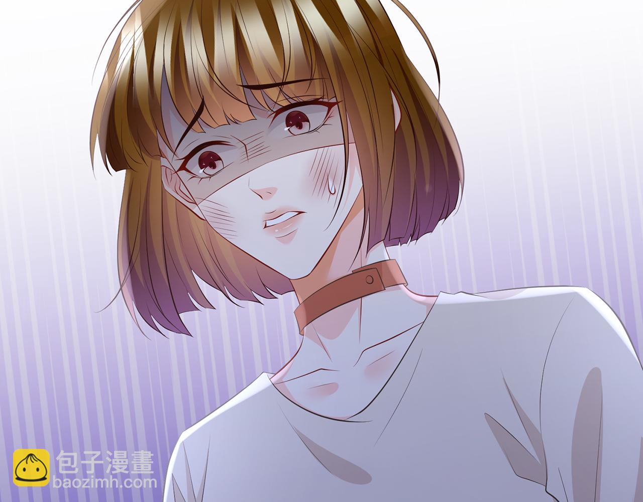 第334  风水轮流转63