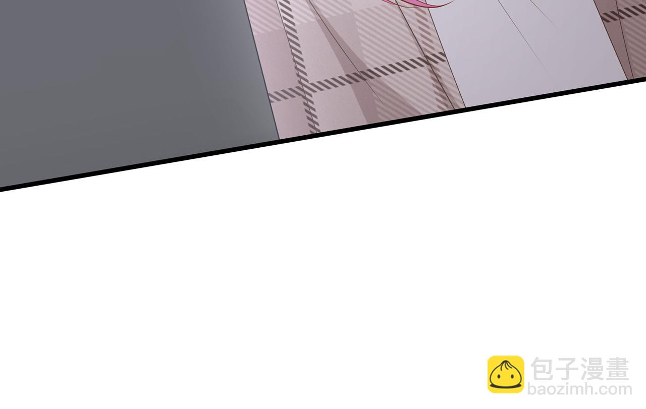 第335  这名字似曾相识107