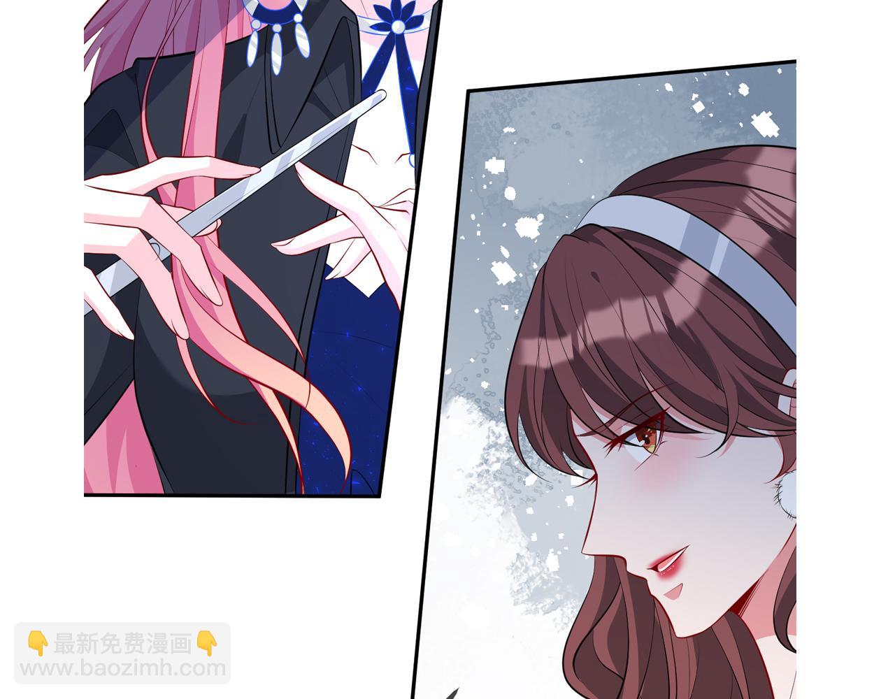 第335  这名字似曾相识111