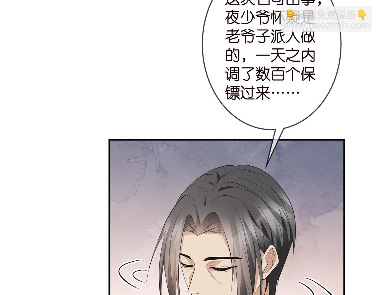 第335  这名字似曾相识12