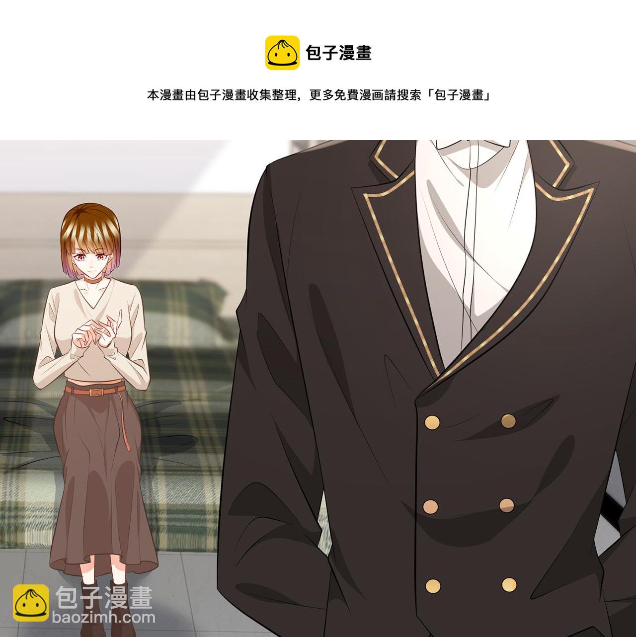 第335  这名字似曾相识20