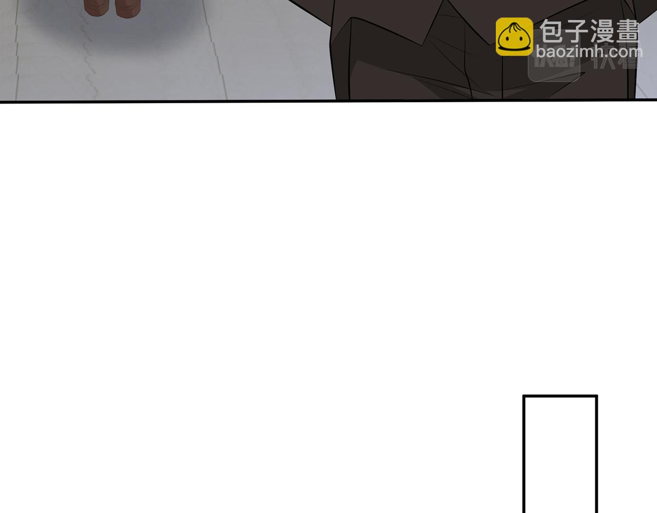 第335  这名字似曾相识21