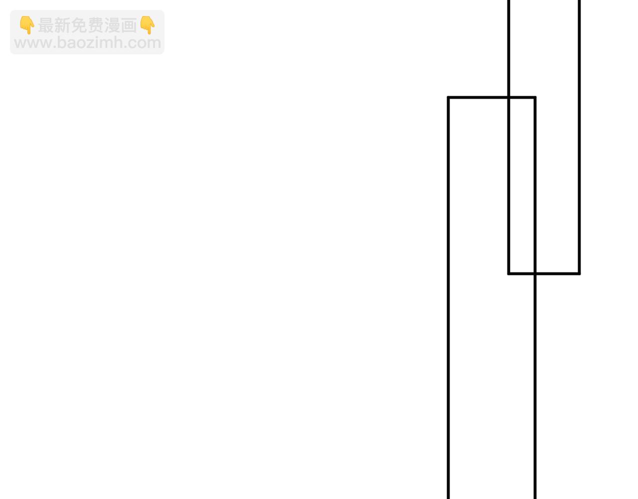第335  这名字似曾相识22