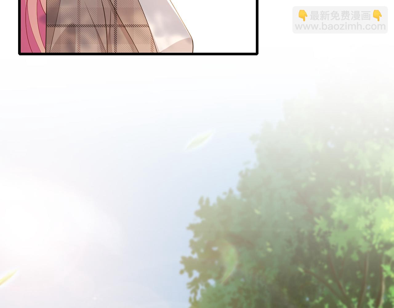 第335  这名字似曾相识32