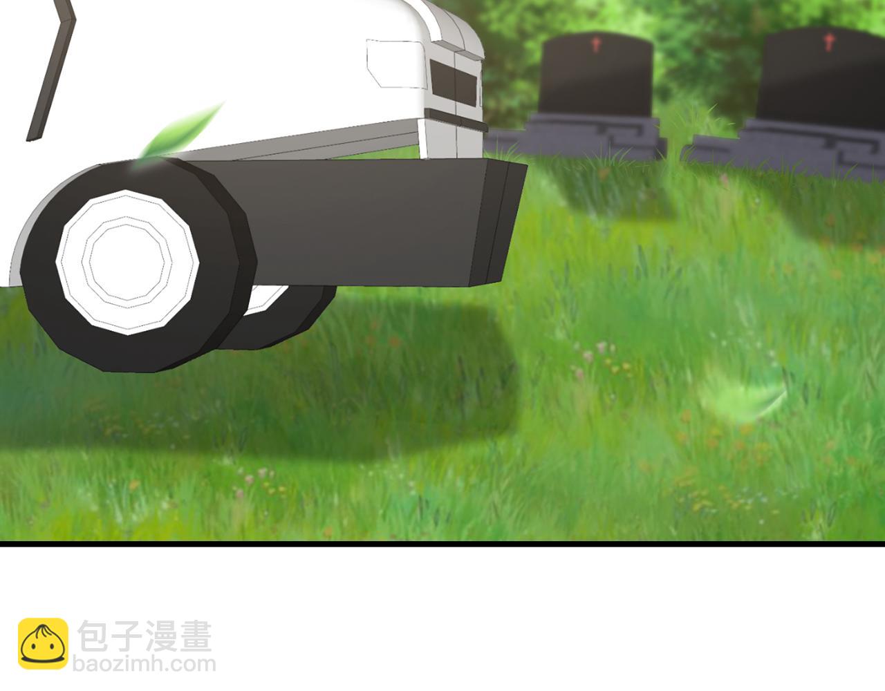 第335  这名字似曾相识34