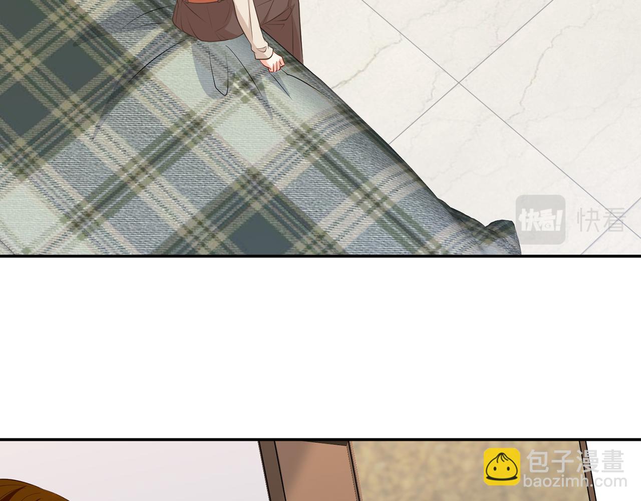 第335  这名字似曾相识5