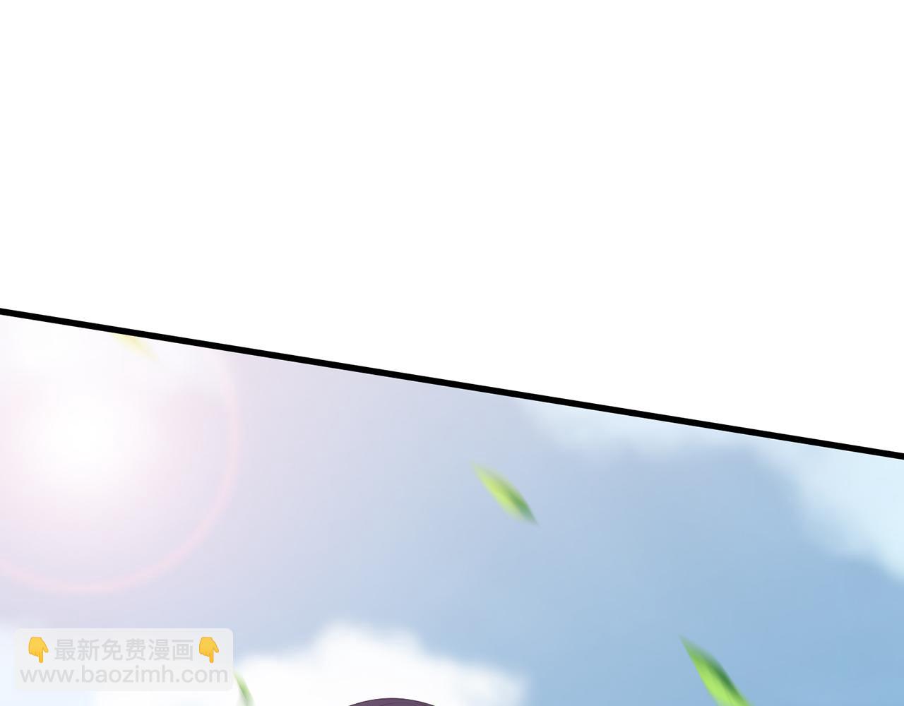 第335  这名字似曾相识55