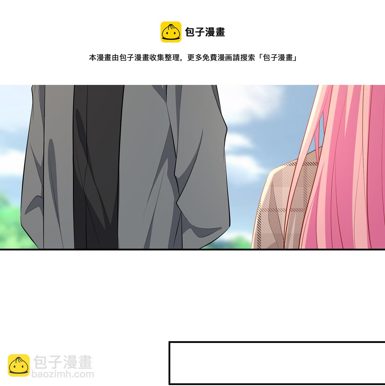 第335  这名字似曾相识64
