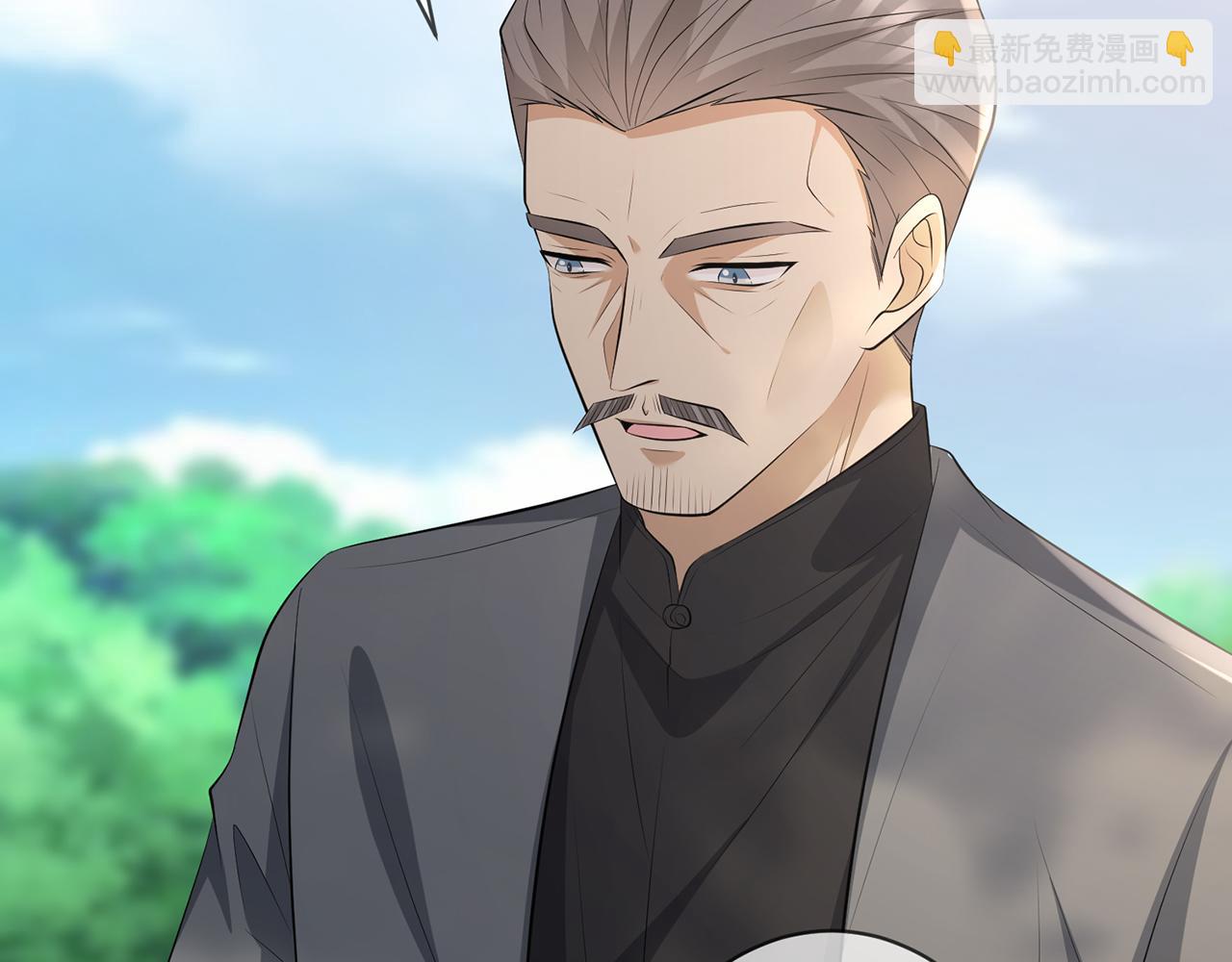 第335  这名字似曾相识76