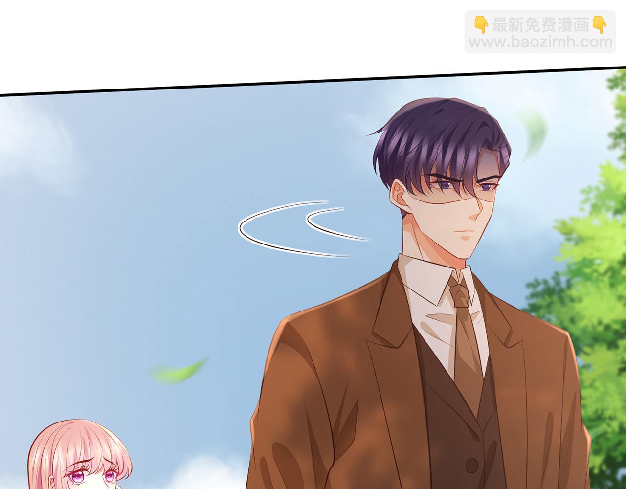 第335  这名字似曾相识78