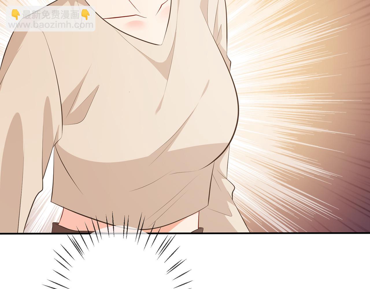 第335  这名字似曾相识8