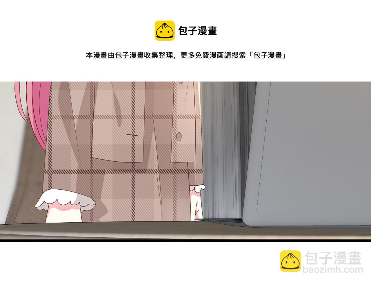 第335  这名字似曾相识94