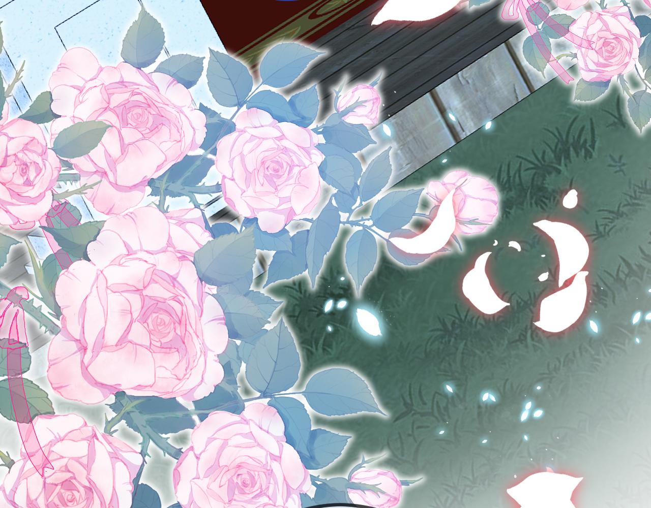 第336  求婚106