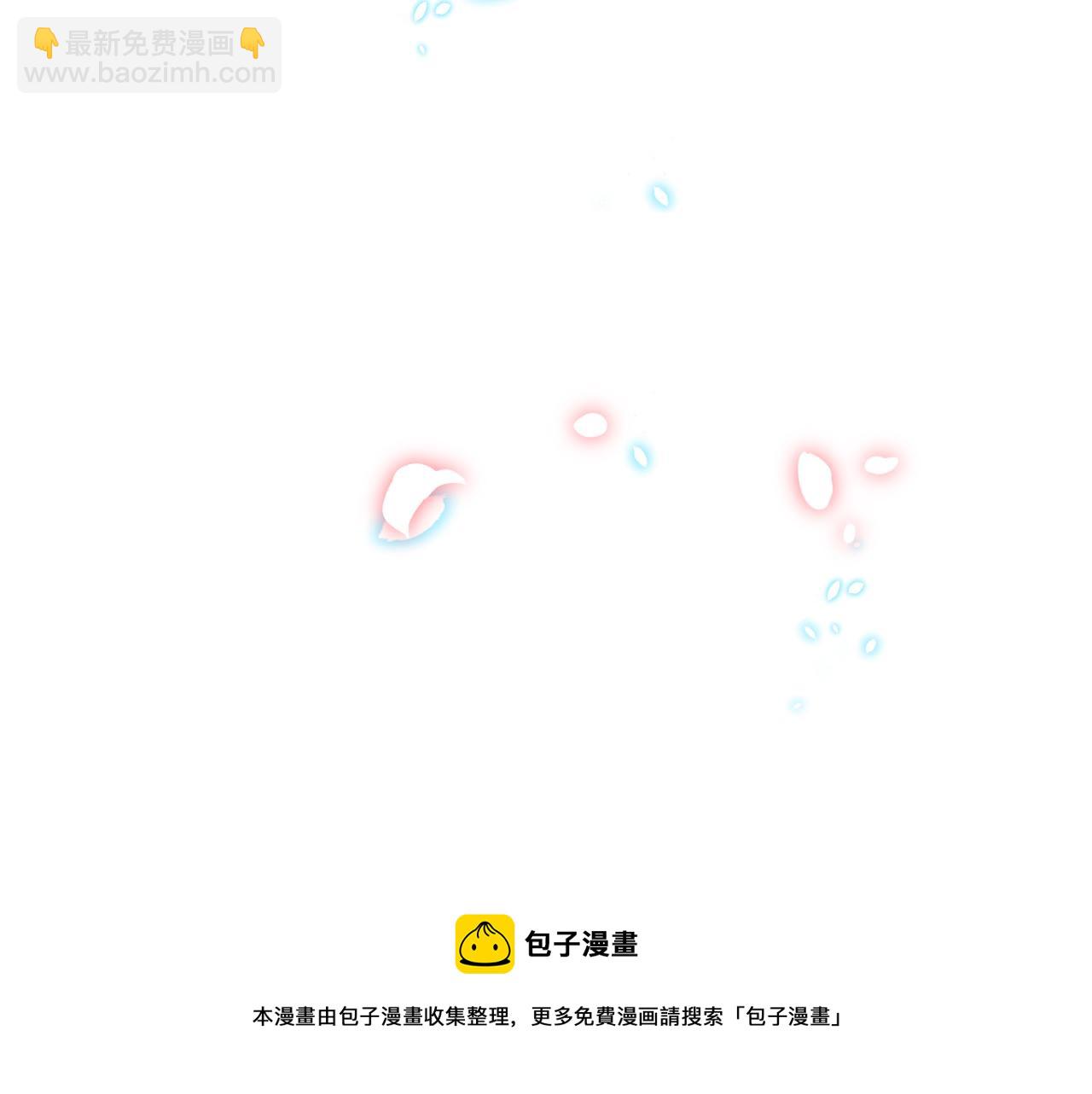 第336  求婚108