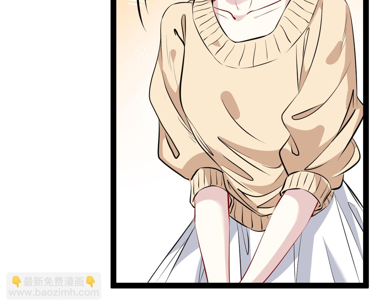 第336  求婚11