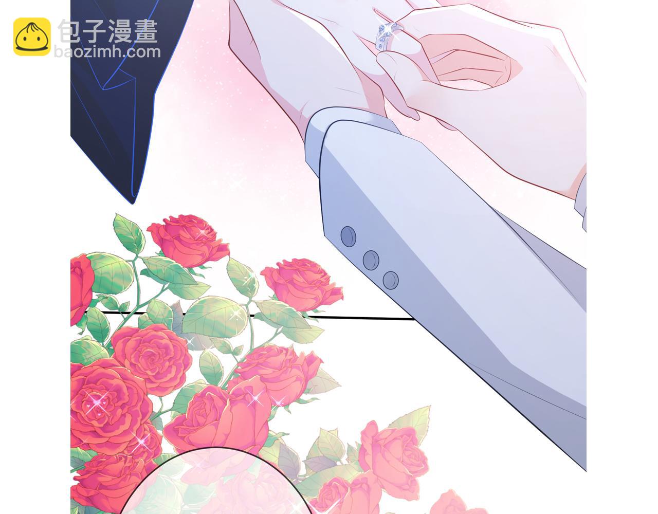 第336  求婚114
