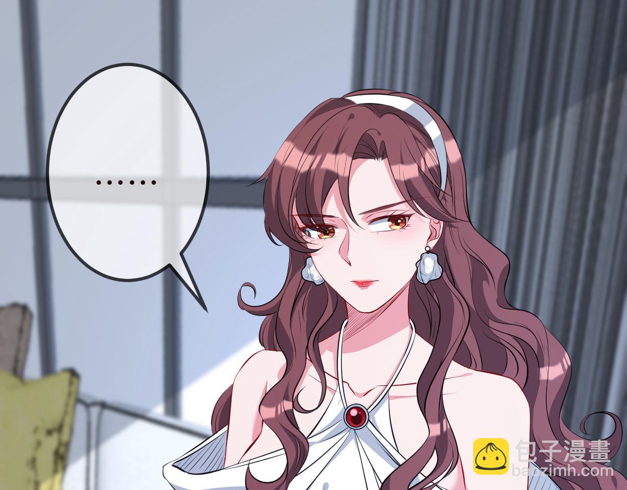 第336  求婚18