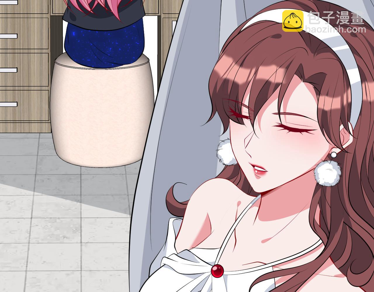 第336  求婚24