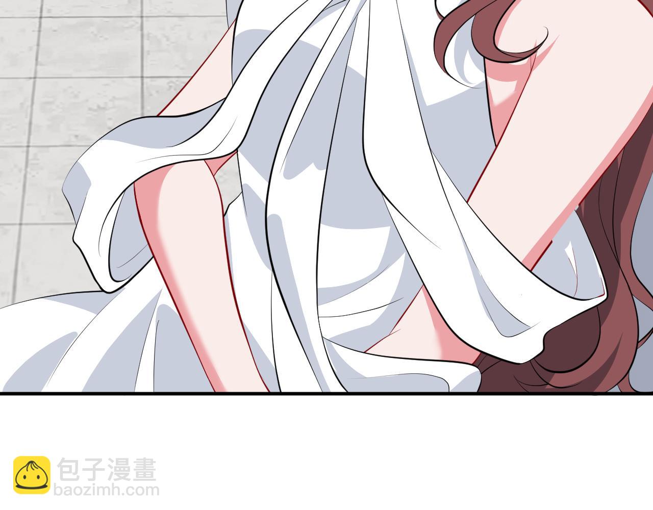 第336  求婚25
