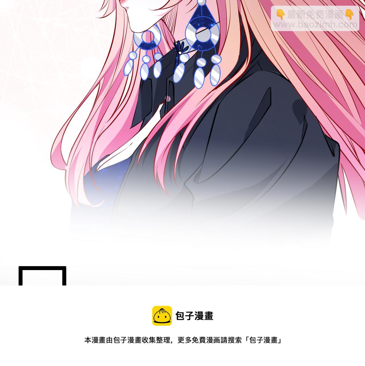 第336  求婚40