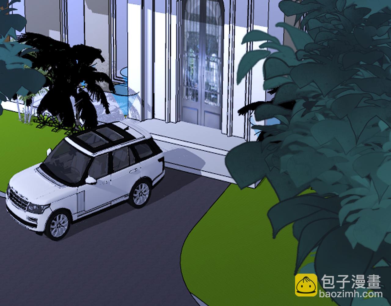 第336  求婚43