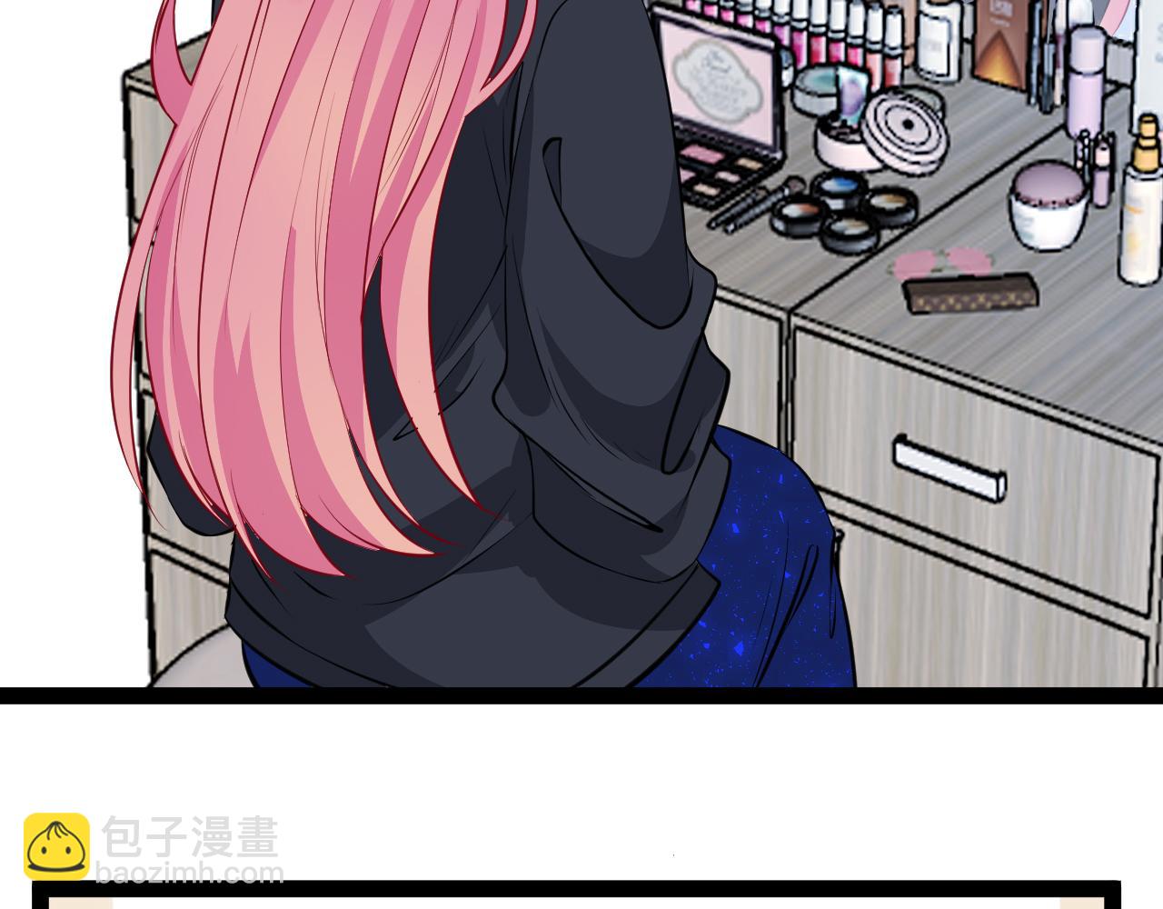 第336  求婚5