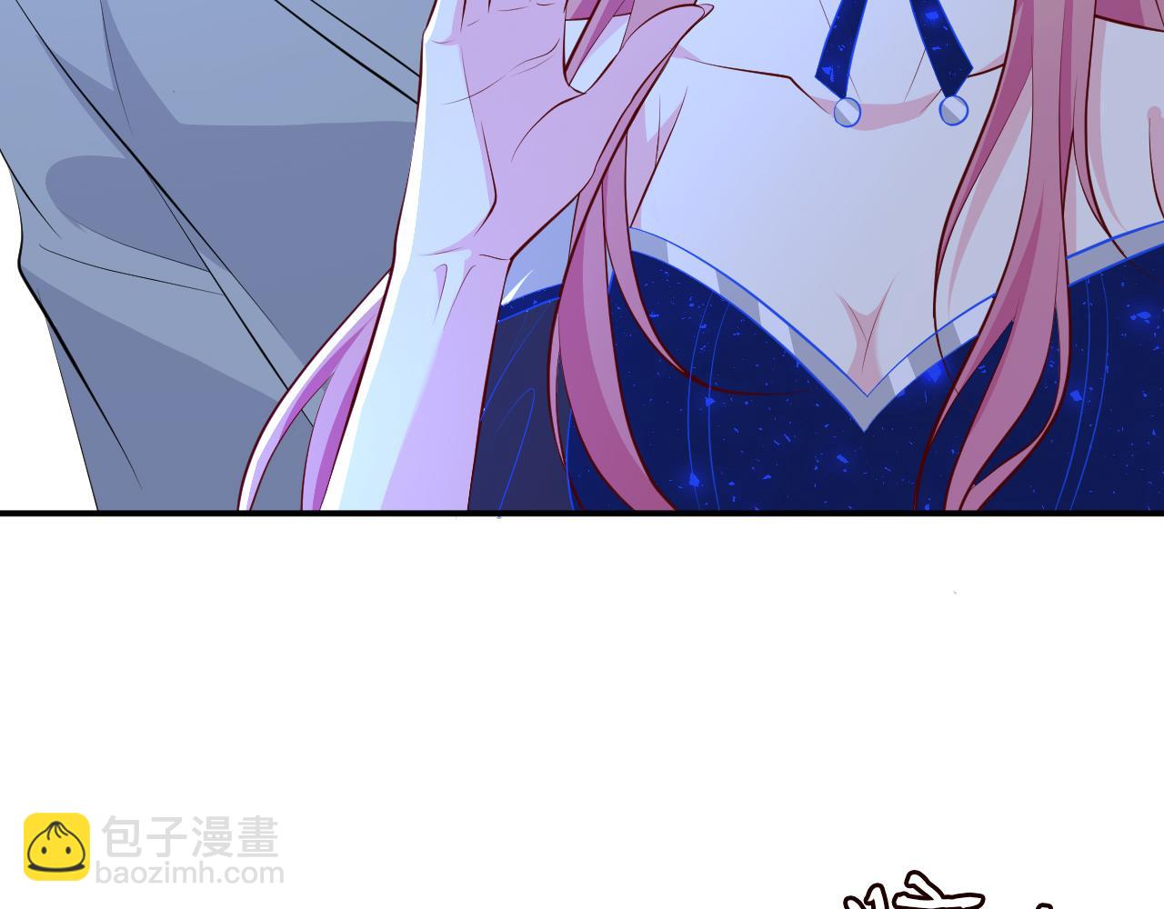 第336  求婚65