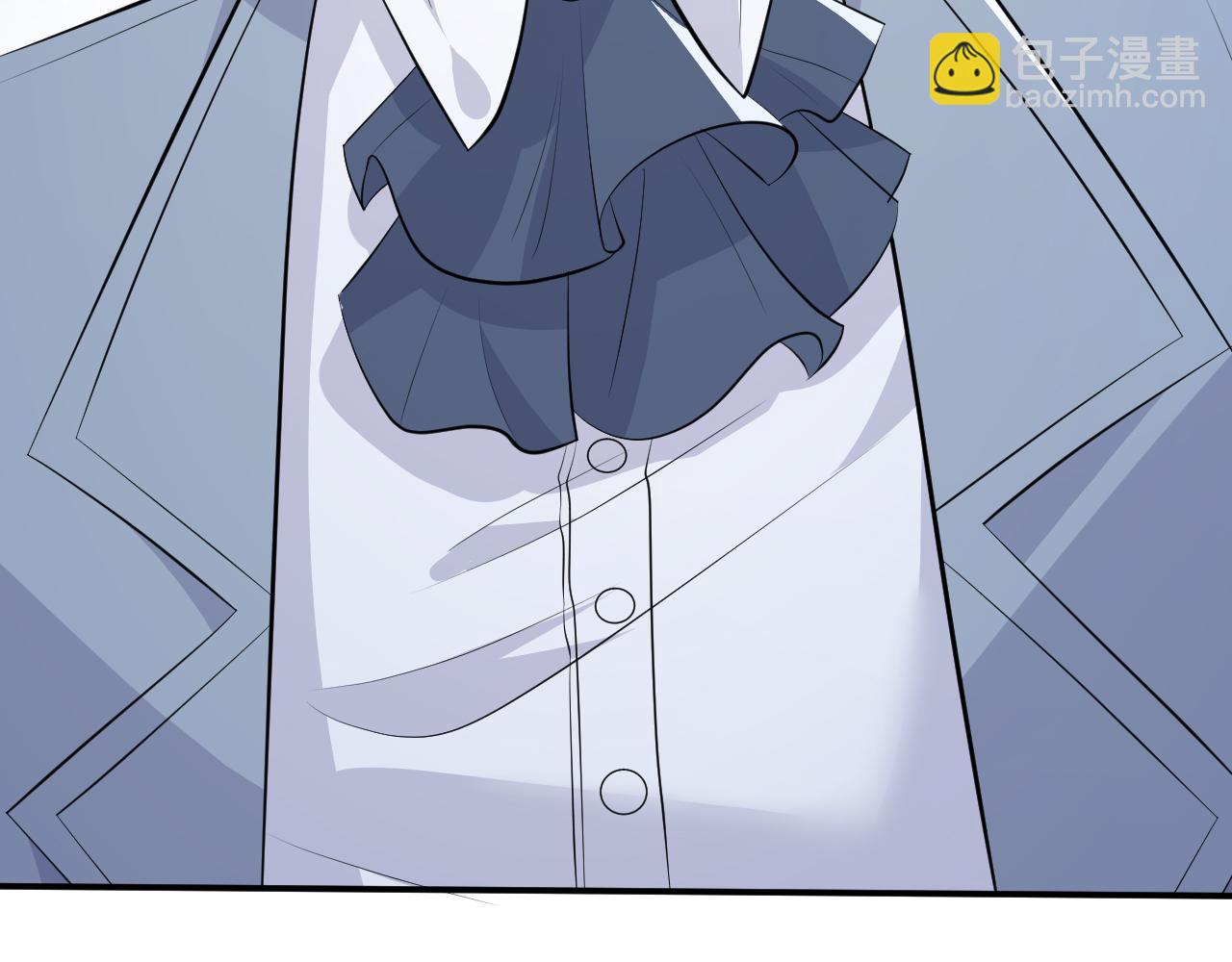 第336  求婚68