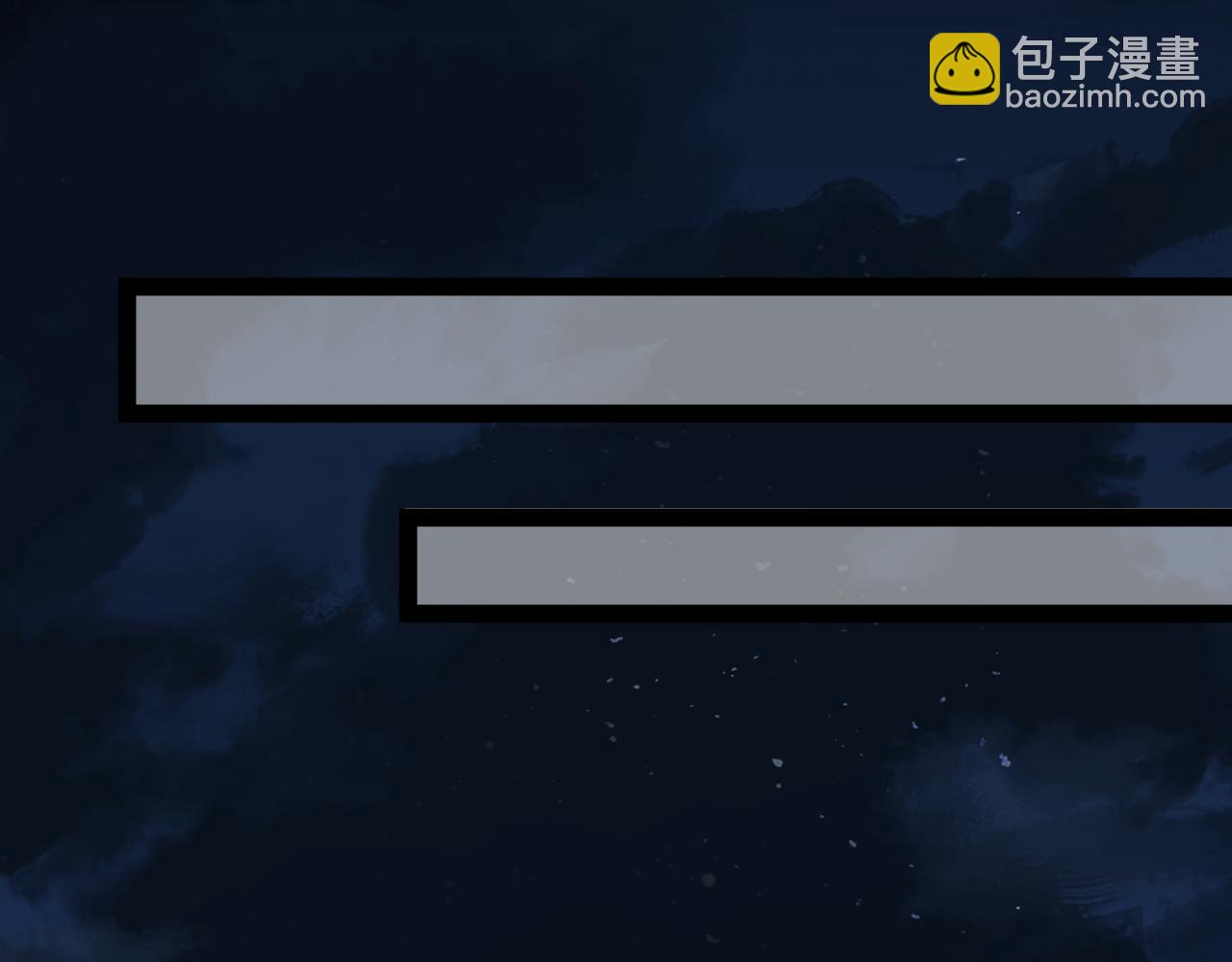 第336  求婚79