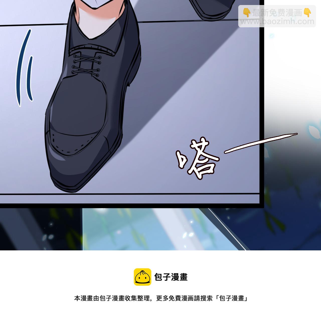 第336  求婚84