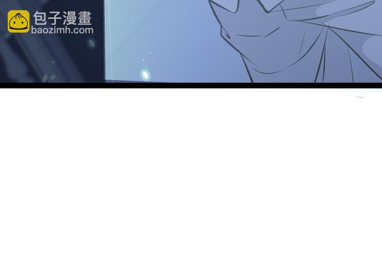第336  求婚87
